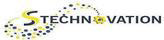 SS Technovations